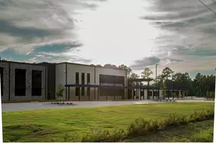 15463 Park Perch Pl, Magnolia, TX 77354 - Photo 21