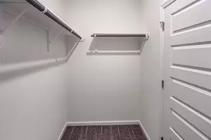 15463 Park Perch Pl, Magnolia, TX 77354 - Photo 15