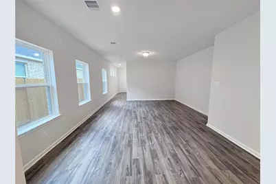 15463 Park Perch Place, Magnolia, TX 77354 - Photo 3