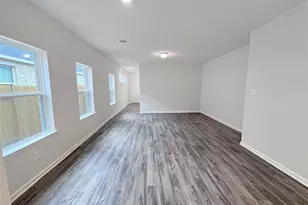 15463 Park Perch Pl, Magnolia, TX 77354 - Photo 3