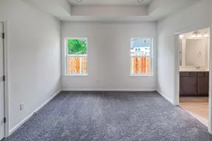 15463 Park Perch Pl, Magnolia, TX 77354 - Photo 11