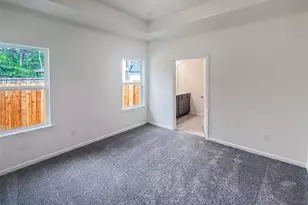 15463 Park Perch Pl, Magnolia, TX 77354 - Photo 11