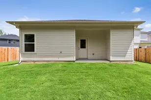 15463 Park Perch Pl, Magnolia, TX 77354 - Photo 27