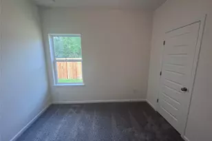 15463 Park Perch Pl, Magnolia, TX 77354 - Photo 15