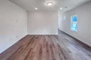 15463 Park Perch Pl, Magnolia, TX 77354 - Photo 9