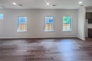 15463 Park Perch Pl, Magnolia, TX 77354 - Photo 5