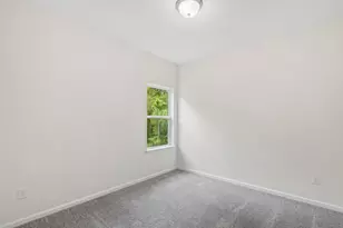 15463 Park Perch Pl, Magnolia, TX 77354 - Photo 23