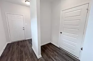 15463 Park Perch Pl, Magnolia, TX 77354 - Photo 5