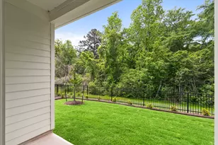 15463 Park Perch Pl, Magnolia, TX 77354 - Photo 25