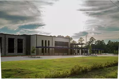 15463 Park Perch Place, Magnolia, TX 77354 - Photo 17