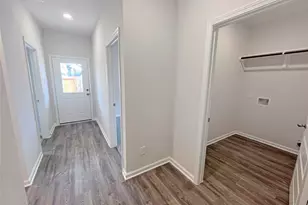 15463 Park Perch Pl, Magnolia, TX 77354 - Photo 13