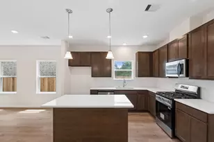 15463 Park Perch Pl, Magnolia, TX 77354 - Photo 9