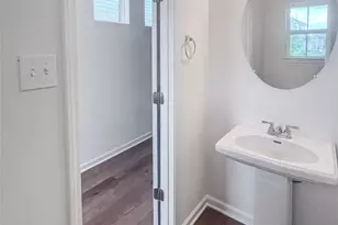 15463 Park Perch Pl, Magnolia, TX 77354 - Photo 19