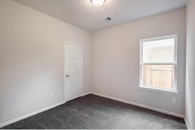 15463 Park Perch Place, Magnolia, TX 77354 - Photo 15