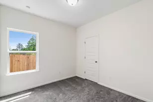 15463 Park Perch Pl, Magnolia, TX 77354 - Photo 21