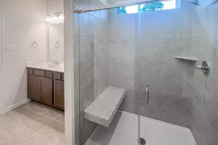 15463 Park Perch Pl, Magnolia, TX 77354 - Photo 13