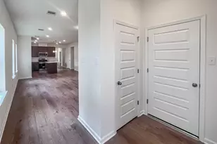 15463 Park Perch Pl, Magnolia, TX 77354 - Photo 3