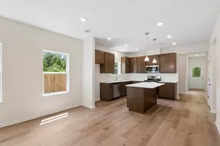 15463 Park Perch Pl, Magnolia, TX 77354 - Photo 7