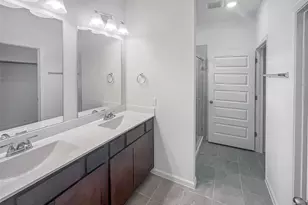 15463 Park Perch Pl, Magnolia, TX 77354 - Photo 13