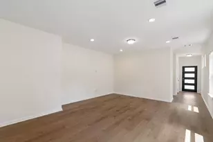 15463 Park Perch Pl, Magnolia, TX 77354 - Photo 5