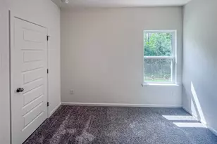 15463 Park Perch Pl, Magnolia, TX 77354 - Photo 17