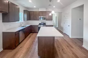 15463 Park Perch Pl, Magnolia, TX 77354 - Photo 7