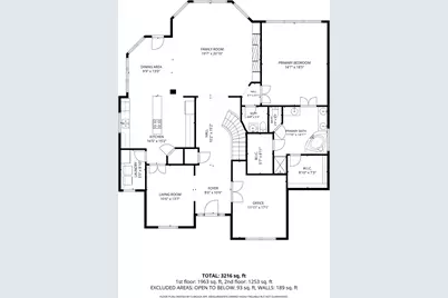 9314 Walnut Brook Ct, Houston, TX 77040 - Photo 43