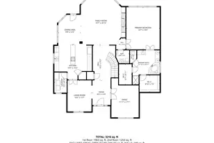 9314 Walnut Brook Ct, Houston, TX 77040 - Photo 43