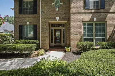 9314 Walnut Brook Ct, Houston, TX 77040 - Photo 3