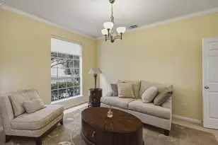 9314 Walnut Brook Ct, Houston, TX 77040 - Photo 9