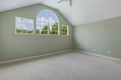 9314 Walnut Brook Ct, Houston, TX 77040 - Photo 35