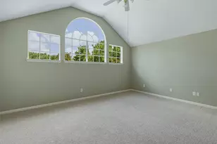 9314 Walnut Brook Ct, Houston, TX 77040 - Photo 35