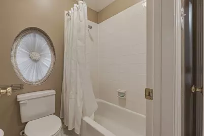 9314 Walnut Brook Ct, Houston, TX 77040 - Photo 31