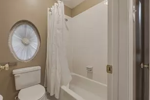 9314 Walnut Brook Ct, Houston, TX 77040 - Photo 31