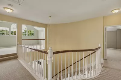9314 Walnut Brook Ct, Houston, TX 77040 - Photo 35