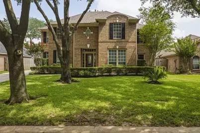 9314 Walnut Brook Ct, Houston, TX 77040 - Photo 1