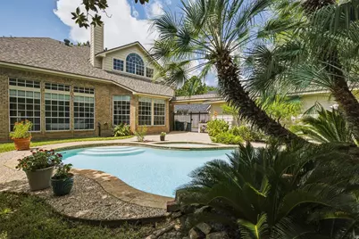 9314 Walnut Brook Ct, Houston, TX 77040 - Photo 41