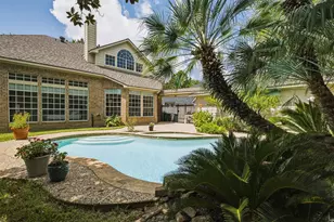 9314 Walnut Brook Ct, Houston, TX 77040 - Photo 41