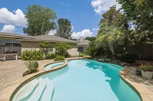 9314 Walnut Brook Ct, Houston, TX 77040 - Photo 45