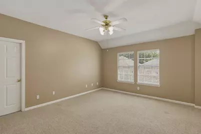 9314 Walnut Brook Ct, Houston, TX 77040 - Photo 27