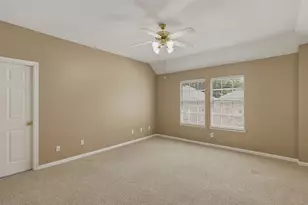 9314 Walnut Brook Ct, Houston, TX 77040 - Photo 27