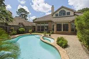 9314 Walnut Brook Ct, Houston, TX 77040 - Photo 39