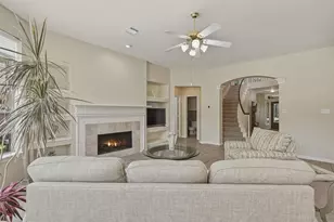 9314 Walnut Brook Ct, Houston, TX 77040 - Photo 13