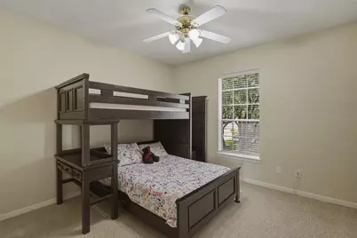 9314 Walnut Brook Ct, Houston, TX 77040 - Photo 29