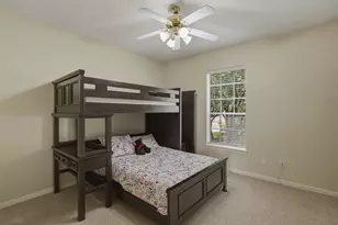 9314 Walnut Brook Ct, Houston, TX 77040 - Photo 29