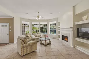 9314 Walnut Brook Ct, Houston, TX 77040 - Photo 11