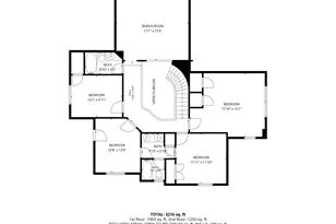 9314 Walnut Brook Ct, Houston, TX 77040 - Photo 49