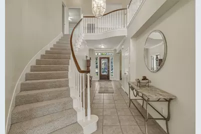 9314 Walnut Brook Ct, Houston, TX 77040 - Photo 7