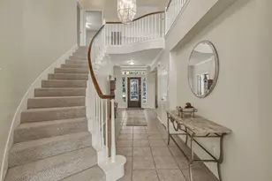 9314 Walnut Brook Ct, Houston, TX 77040 - Photo 7