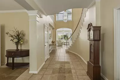 9314 Walnut Brook Ct, Houston, TX 77040 - Photo 5